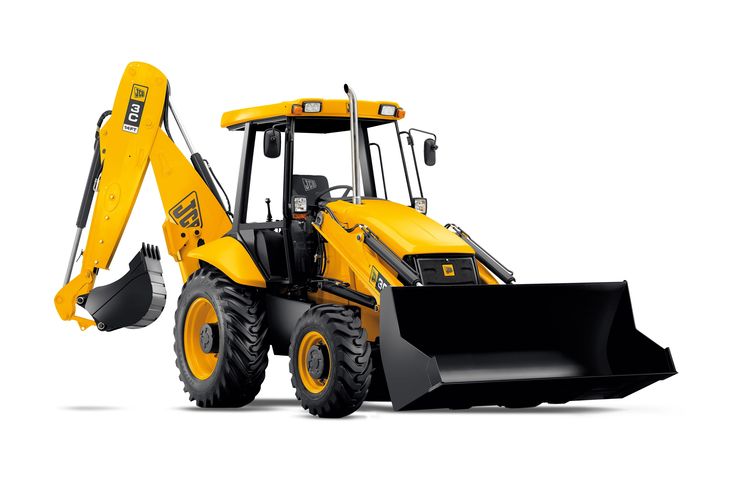 JCB